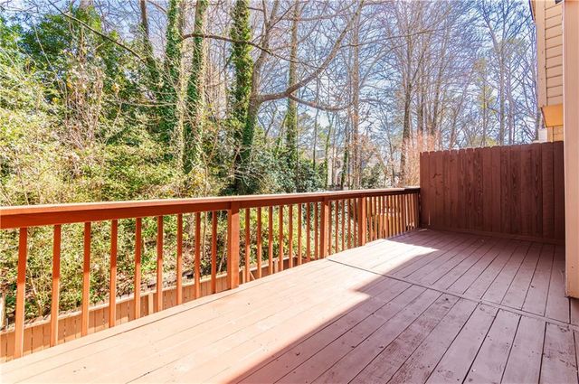 2585 Salem Crossing, Tucker, GA 30084