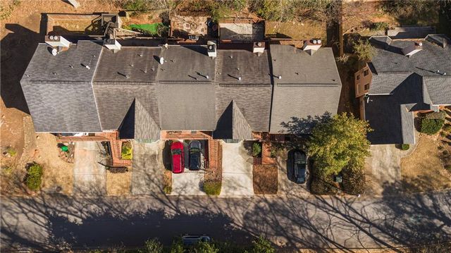 2585 Salem Crossing, Tucker, GA 30084