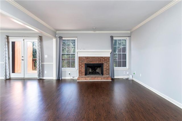 2585 Salem Crossing, Tucker, GA 30084