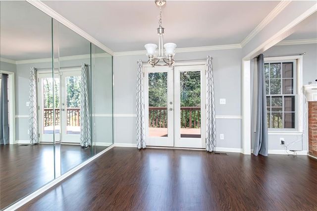 2585 Salem Crossing, Tucker, GA 30084