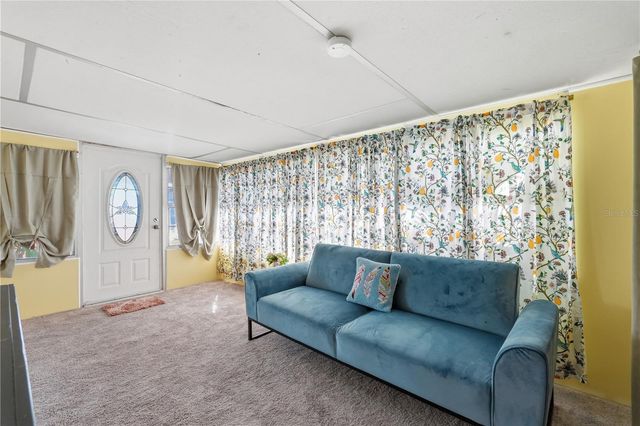 82008 A STREET N 8, Pinellas Park, FL 33781