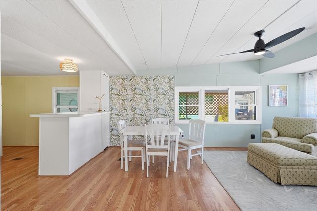 82008 A STREET N 8, Pinellas Park, FL 33781