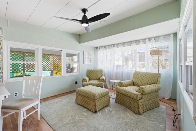 82008 A STREET N 8, Pinellas Park, FL 33781