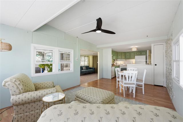 82008 A STREET N 8, Pinellas Park, FL 33781