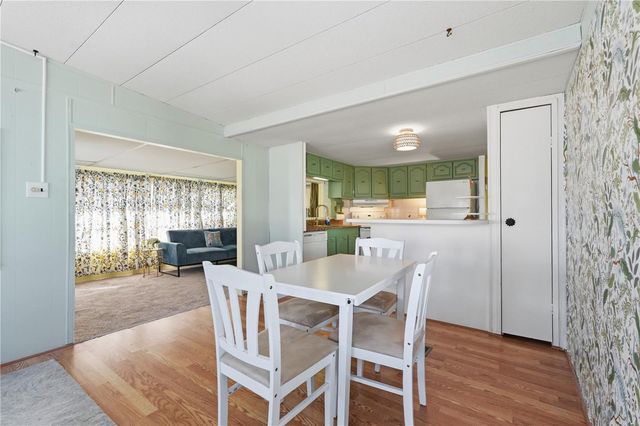 82008 A STREET N 8, Pinellas Park, FL 33781