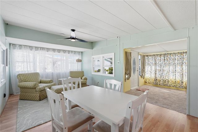 82008 A STREET N 8, Pinellas Park, FL 33781