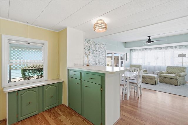 82008 A STREET N 8, Pinellas Park, FL 33781