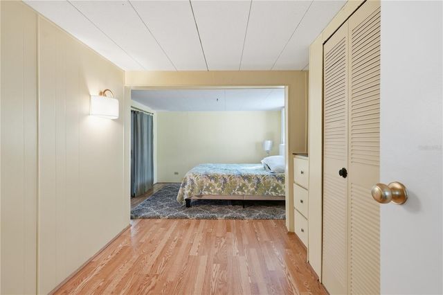 82008 A STREET N 8, Pinellas Park, FL 33781