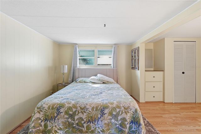 82008 A STREET N 8, Pinellas Park, FL 33781