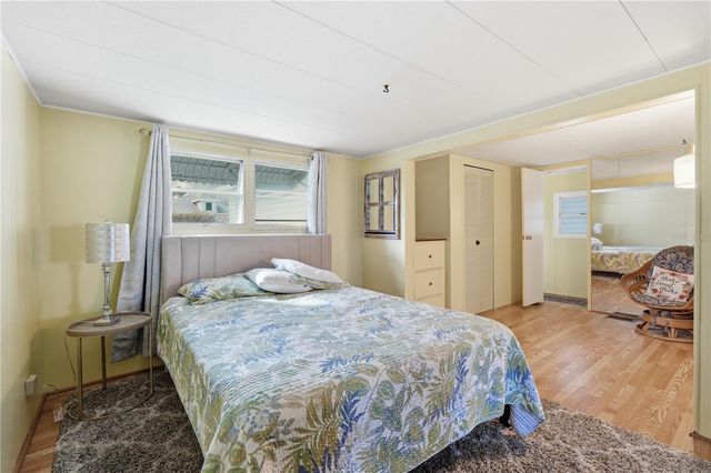 82008 A STREET N 8, Pinellas Park, FL 33781