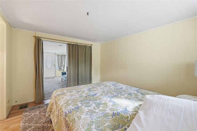 82008 A STREET N 8, Pinellas Park, FL 33781