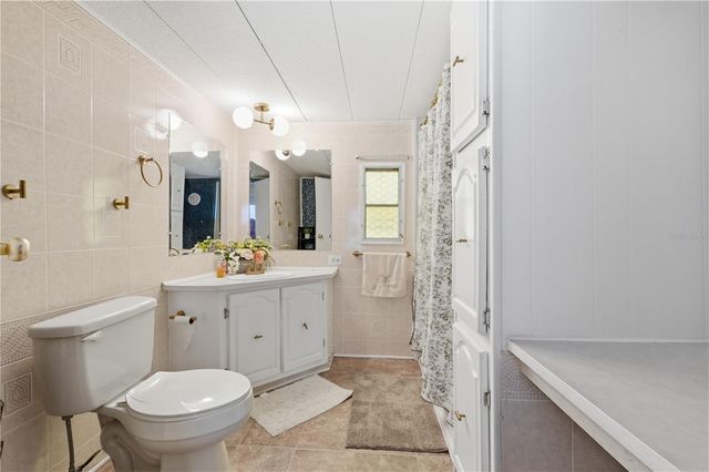 82008 A STREET N 8, Pinellas Park, FL 33781