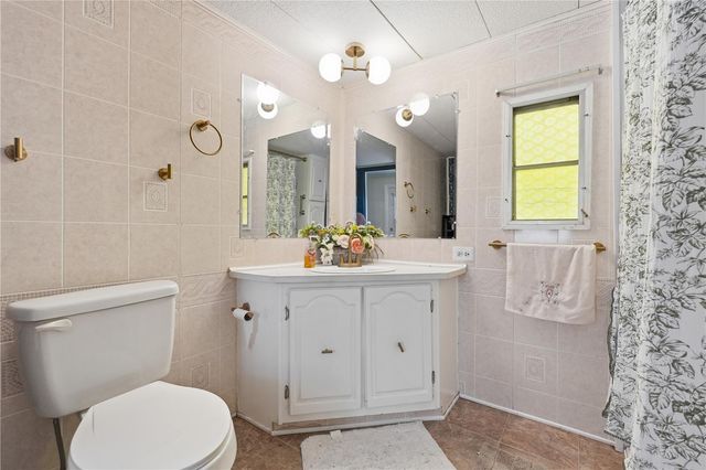 82008 A STREET N 8, Pinellas Park, FL 33781