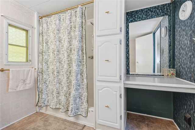 82008 A STREET N 8, Pinellas Park, FL 33781