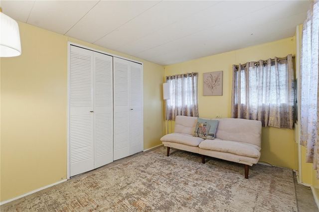 82008 A STREET N 8, Pinellas Park, FL 33781