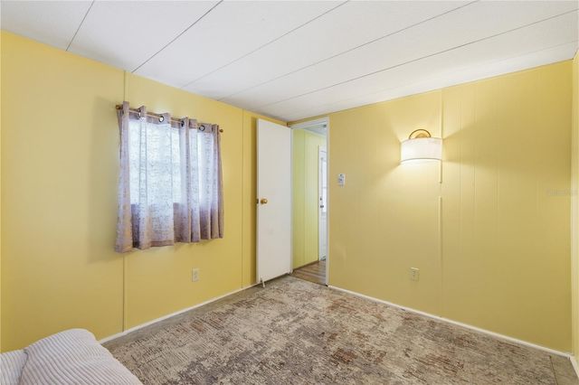 82008 A STREET N 8, Pinellas Park, FL 33781