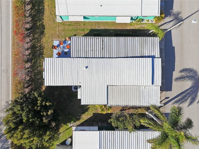 82008 A STREET N 8, Pinellas Park, FL 33781