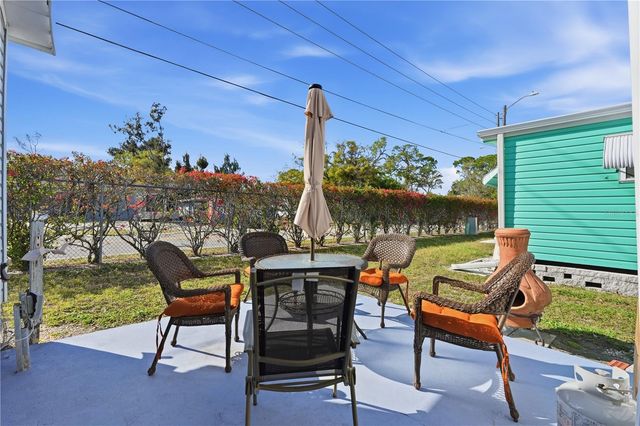 82008 A STREET N 8, Pinellas Park, FL 33781