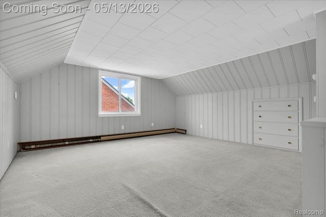 15621 Hanfor Avenue, Allen Park, MI 48101