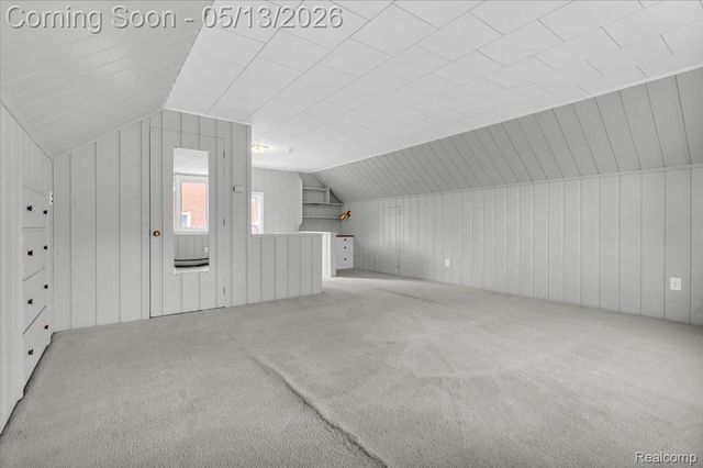 15621 Hanfor Avenue, Allen Park, MI 48101