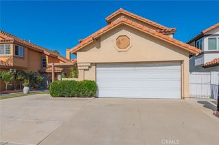 15526 Oakhurst Street, Chino Hills, CA 91709