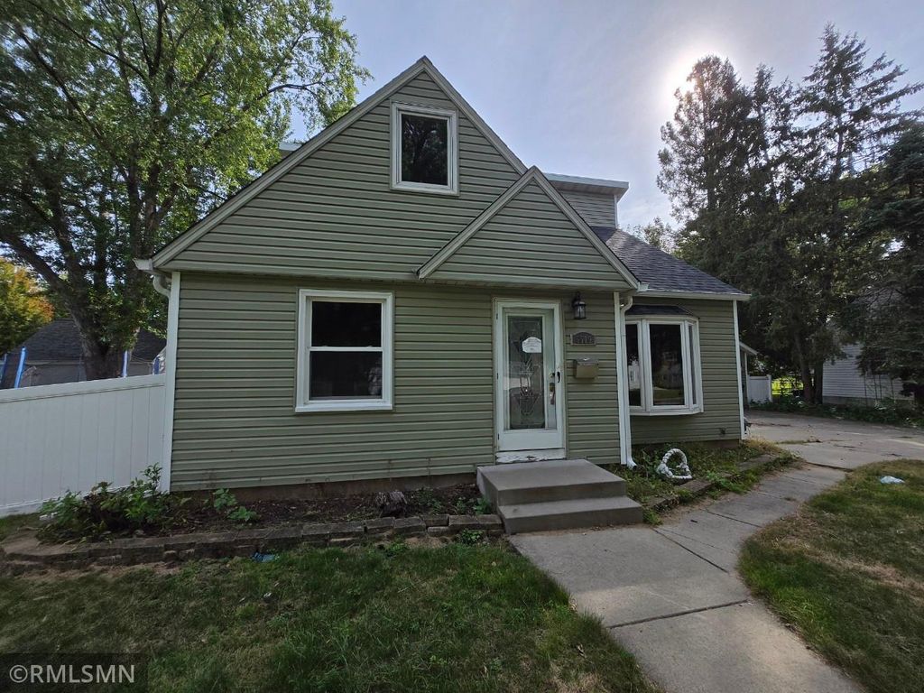6509 2nd Avenue S, Richfield, MN 55423 — photo 2