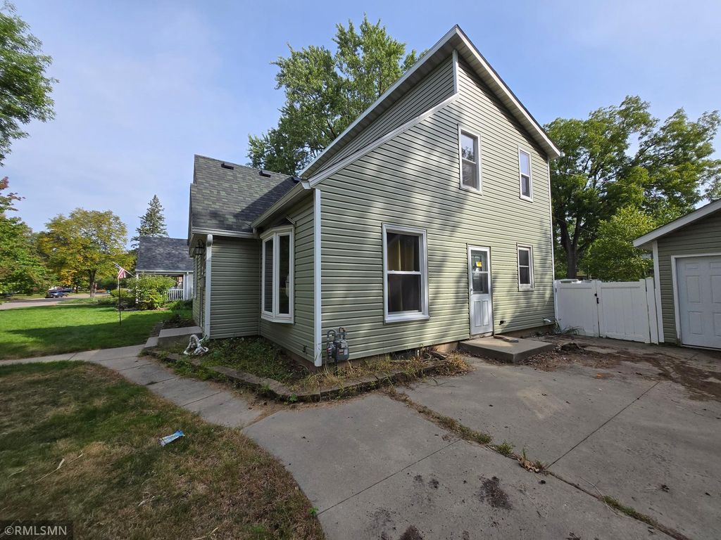 6509 2nd Avenue S, Richfield, MN 55423 — photo 3