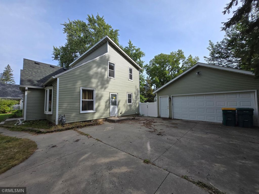 6509 2nd Avenue S, Richfield, MN 55423 — photo 4