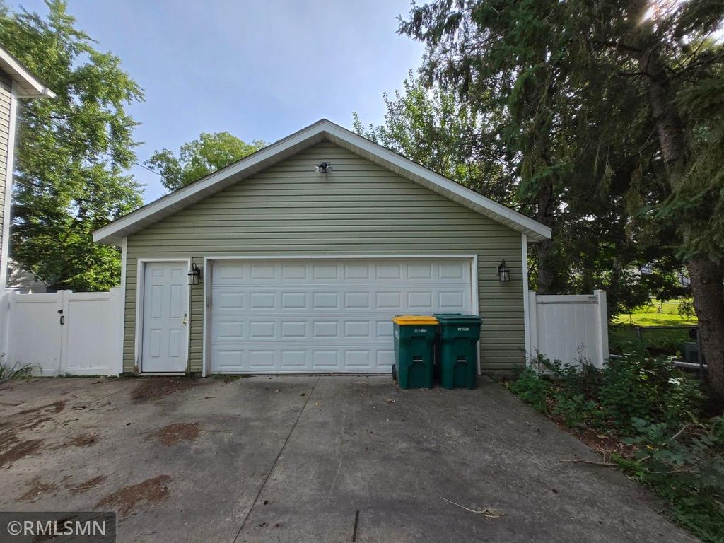 6509 2nd Avenue S, Richfield, MN 55423 — photo 5