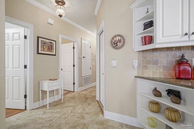 60 Culpepper St, Cantonment, FL 32533