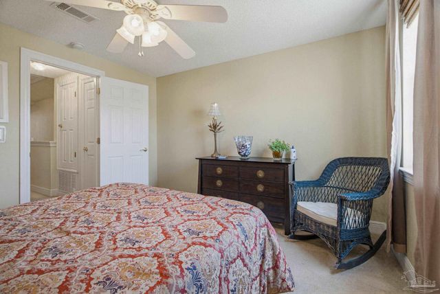 60 Culpepper St, Cantonment, FL 32533