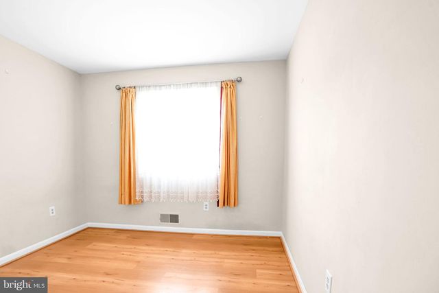 7045 YATES FORD RD, Manassas, VA 20111