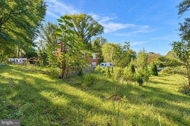 7045 YATES FORD RD, Manassas, VA 20111
