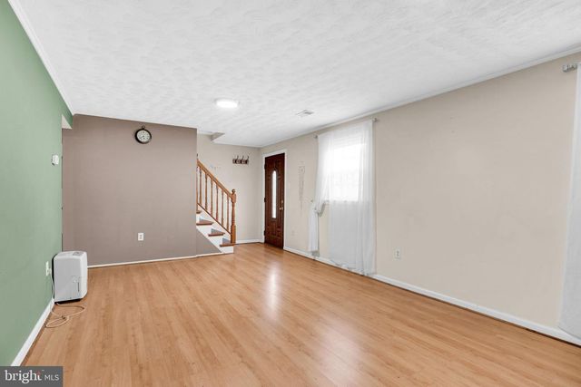 7045 YATES FORD RD, Manassas, VA 20111