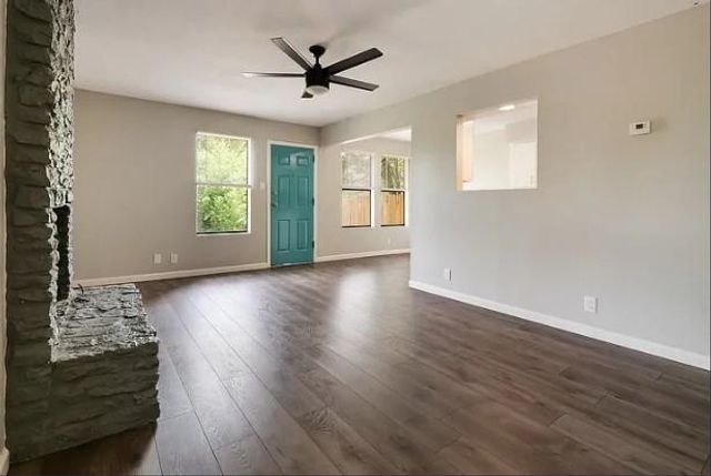 411 PARKHILL CV 411, Round Rock, TX 78664