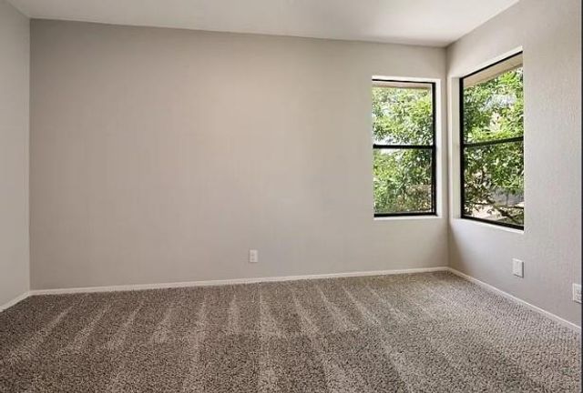 411 PARKHILL CV 411, Round Rock, TX 78664