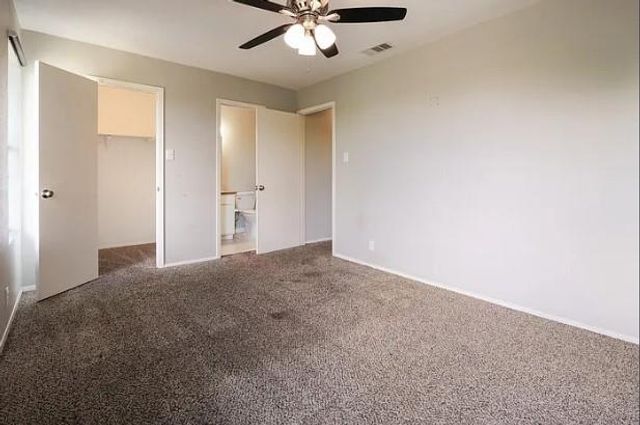 411 PARKHILL CV 411, Round Rock, TX 78664