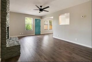 411 PARKHILL CV 411, Round Rock, TX 78664