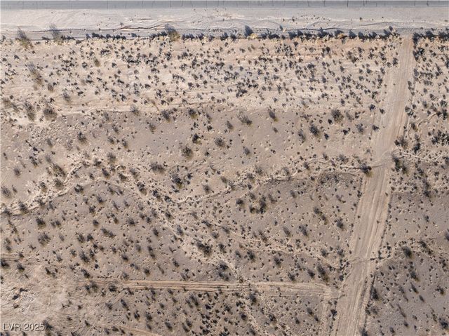 761 East Bell Vista Avenue, Pahrump, NV 89060