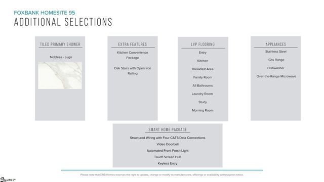 114 Terpack Court, Gray Court, SC 29645