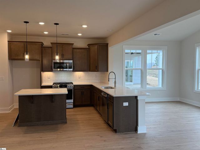 114 Terpack Court, Gray Court, SC 29645