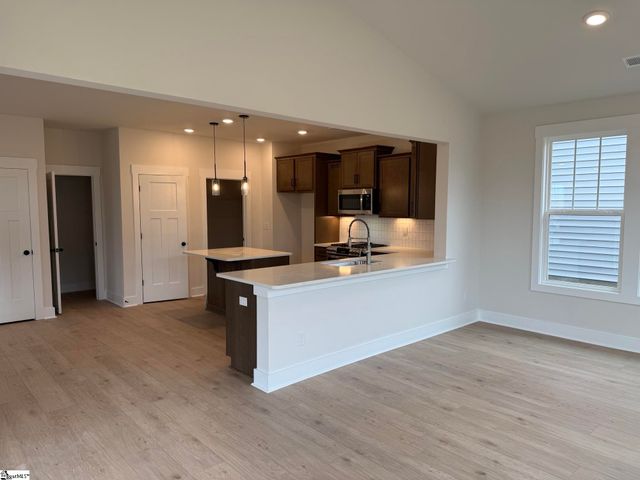 114 Terpack Court, Gray Court, SC 29645