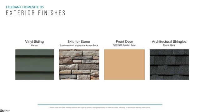 114 Terpack Court, Gray Court, SC 29645