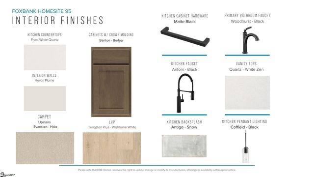 114 Terpack Court, Gray Court, SC 29645