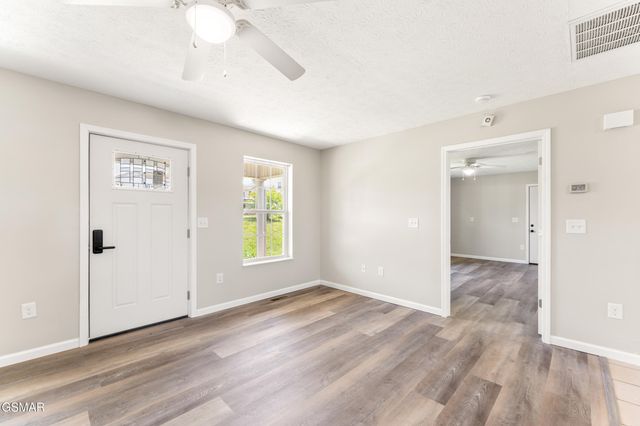 1503 Cloverdale Court, Sevierville, TN 37862