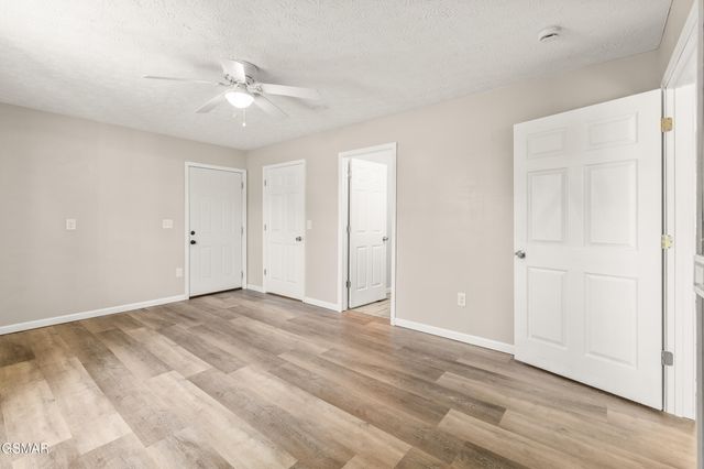 1503 Cloverdale Court, Sevierville, TN 37862