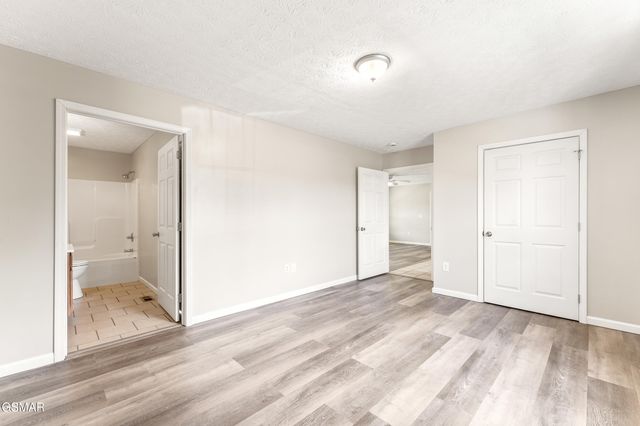 1503 Cloverdale Court, Sevierville, TN 37862