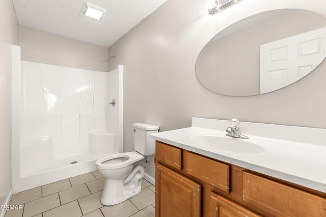 1503 Cloverdale Court, Sevierville, TN 37862