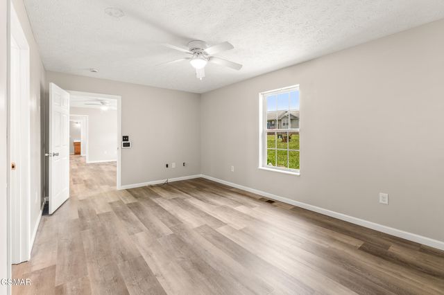1503 Cloverdale Court, Sevierville, TN 37862