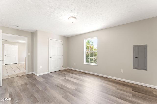 1503 Cloverdale Court, Sevierville, TN 37862